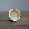 GUINOMI Sake Cup #FQS10N
