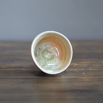 GUINOMI Sake Cup #FQS10N