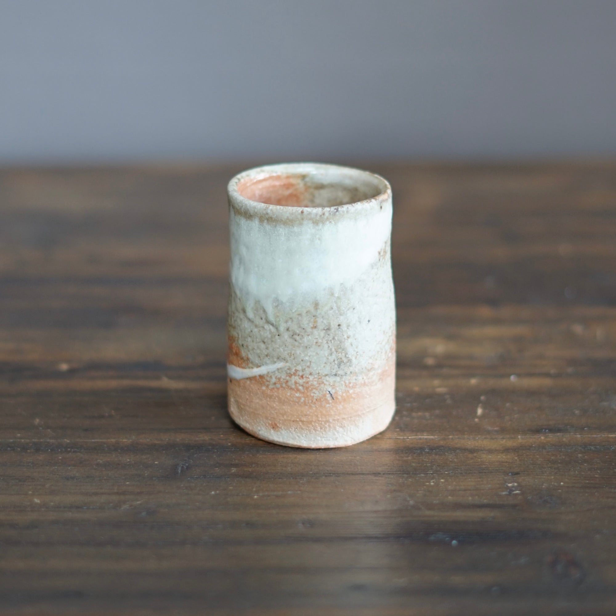 GUINOMI Sake Cup #FQS10P