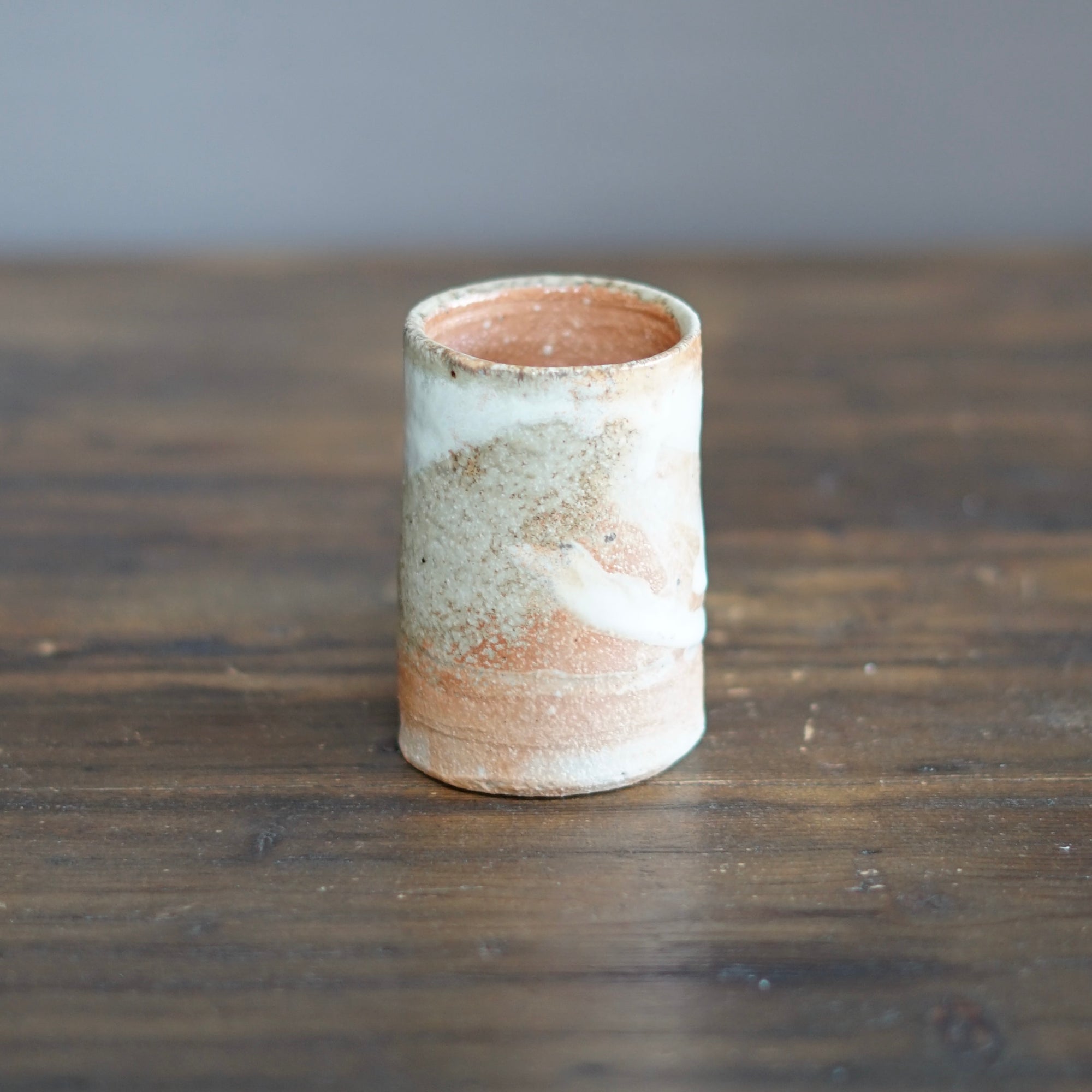 GUINOMI Sake Cup #FQS10P