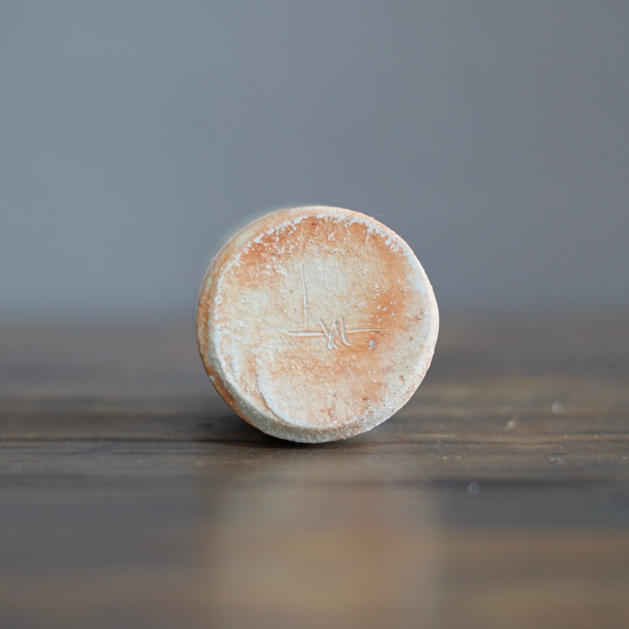 GUINOMI Sake Cup #FQS10P