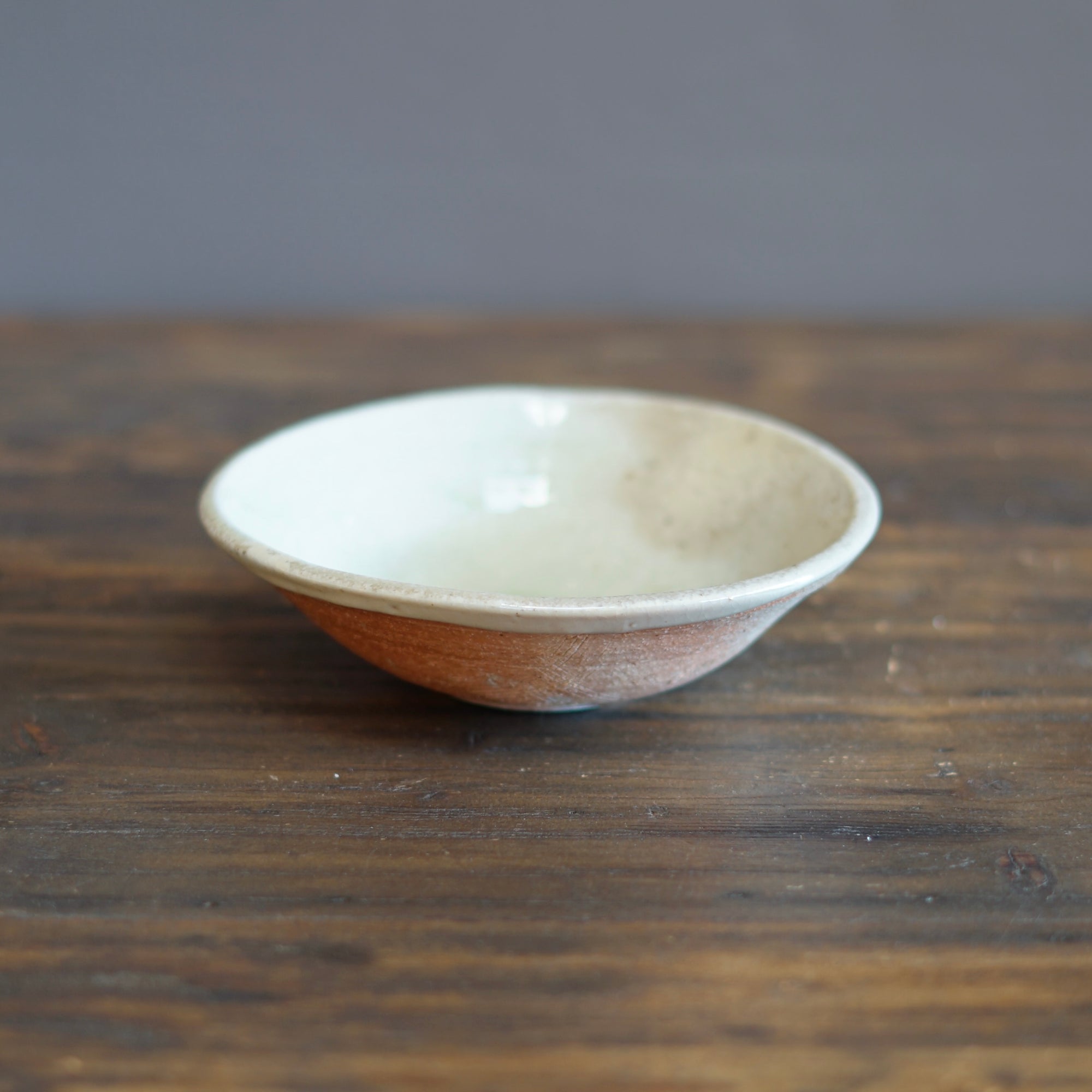 Small Bowl #FQS11C