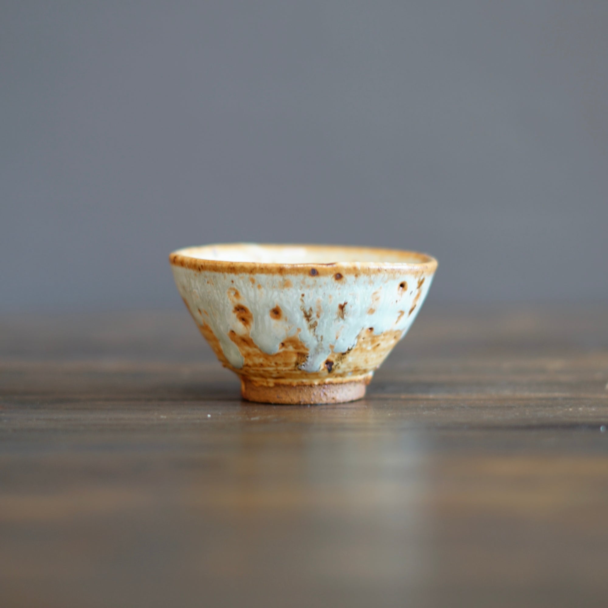 GUINOMI Sake Cup #FQS13E