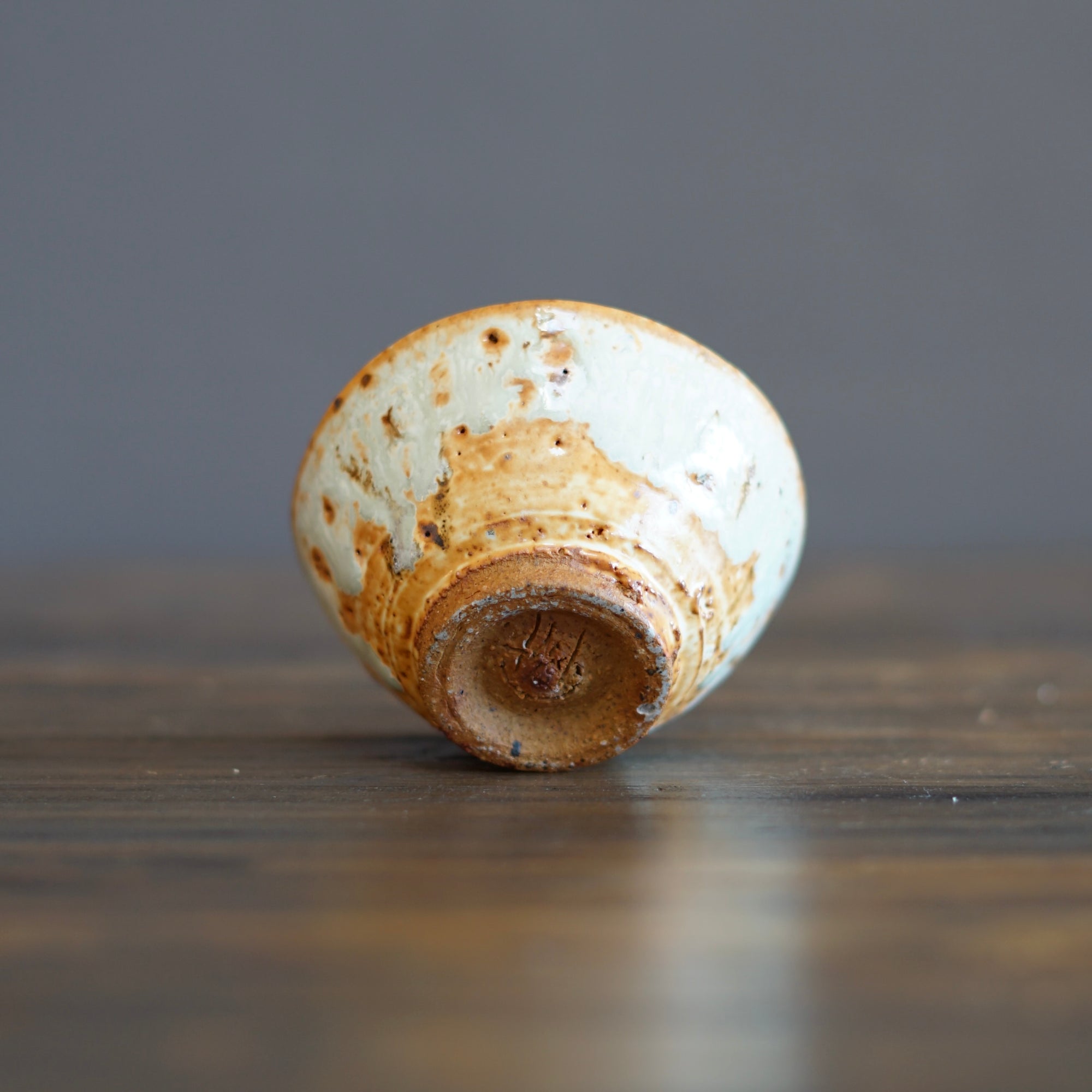 GUINOMI Sake Cup #FQS13E