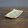 Rectangular Plate #FQ686E