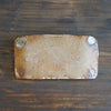 Rectangular Plate #FQ686E