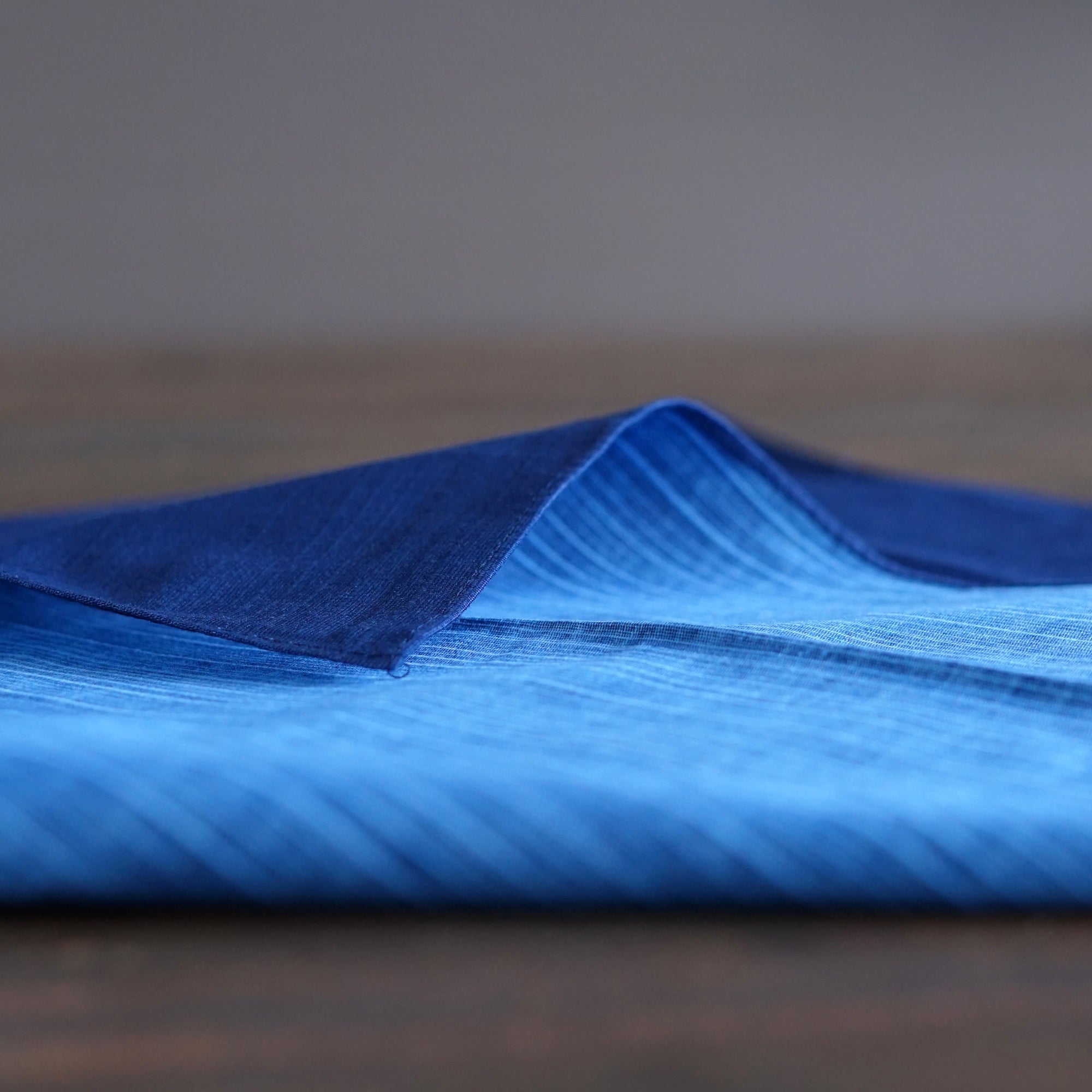 SHIKISAI YŪZEN Dinner Napkin Set of 6