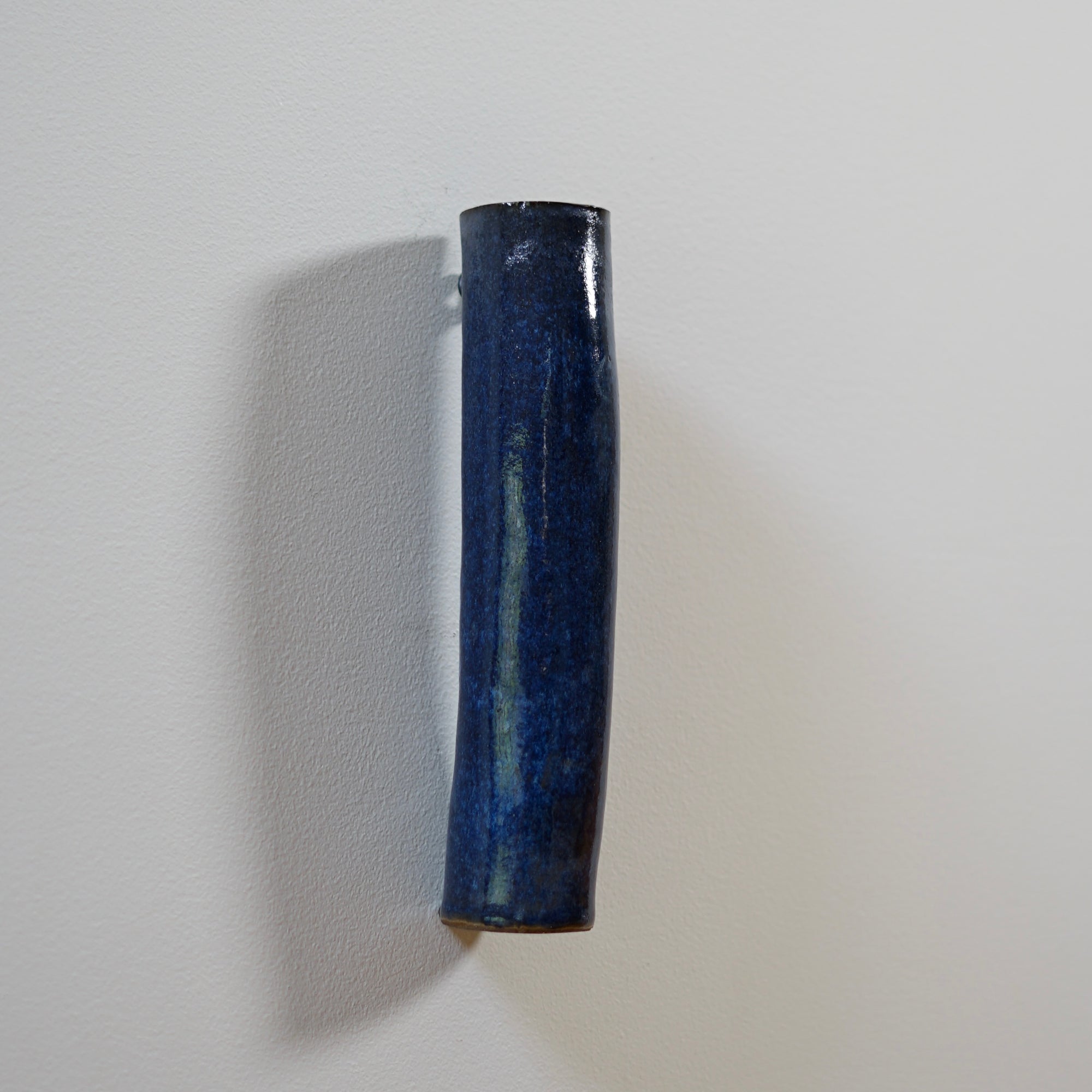 Wraps Hanging Flower Vase #KY192L