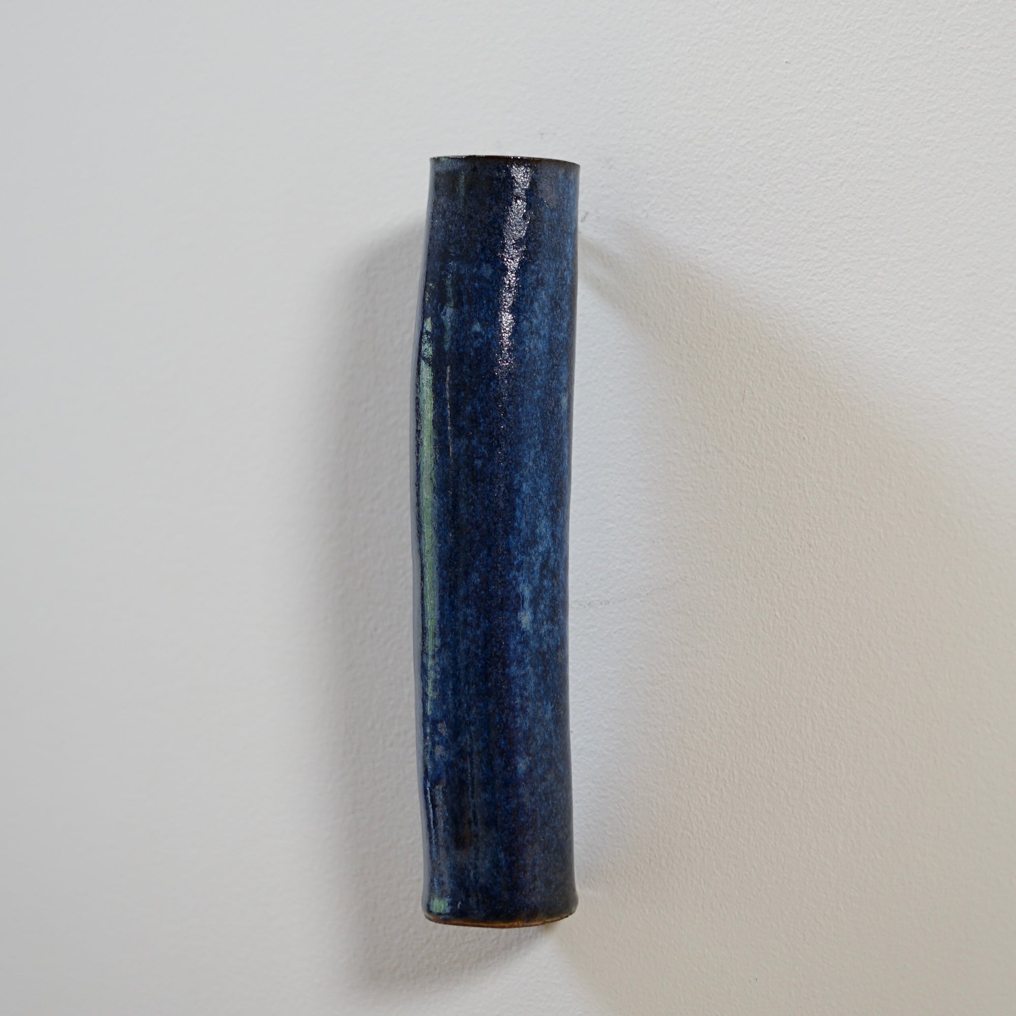 Wraps Hanging Flower Vase #KY192L