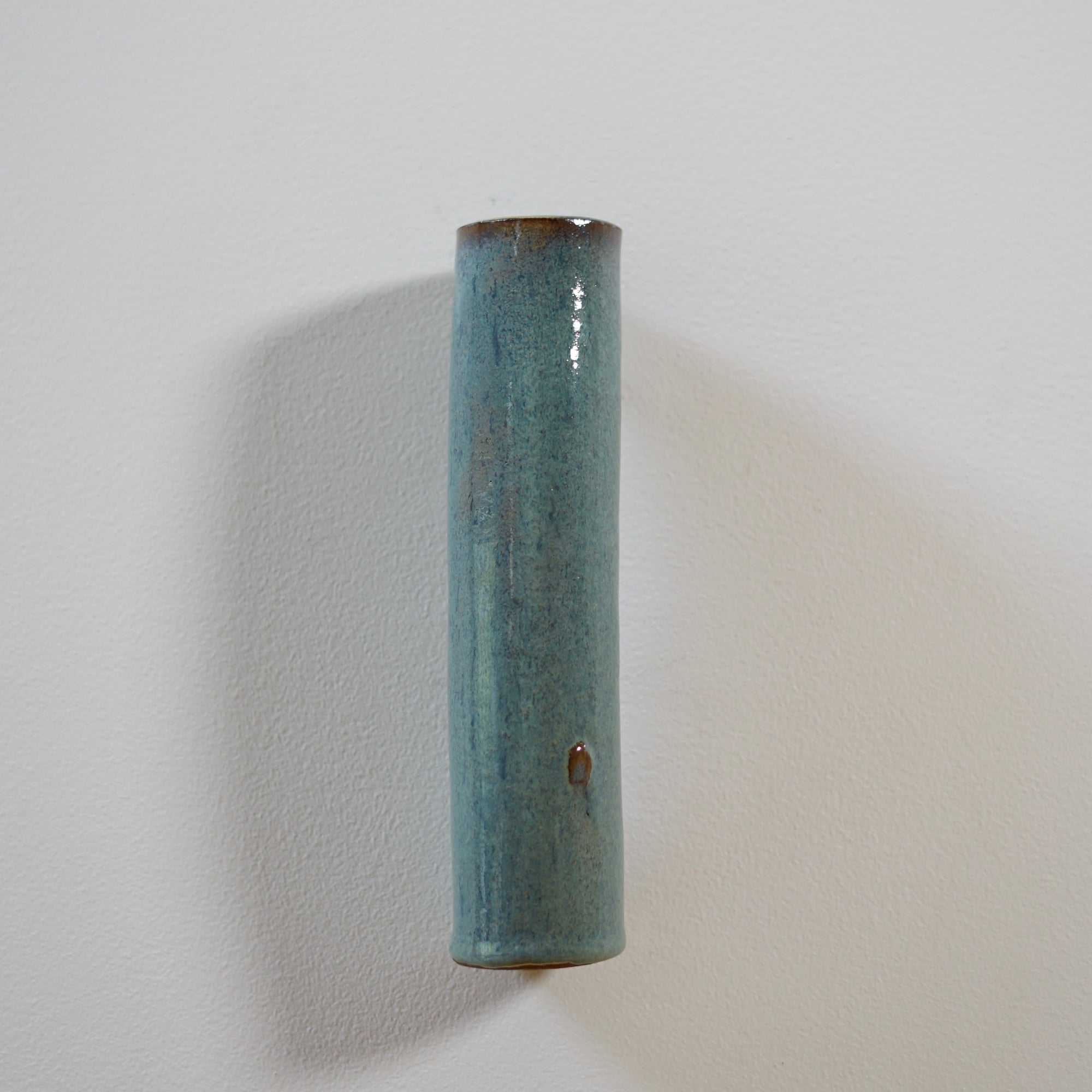 Wraps Hanging Flower Vase #KY192M