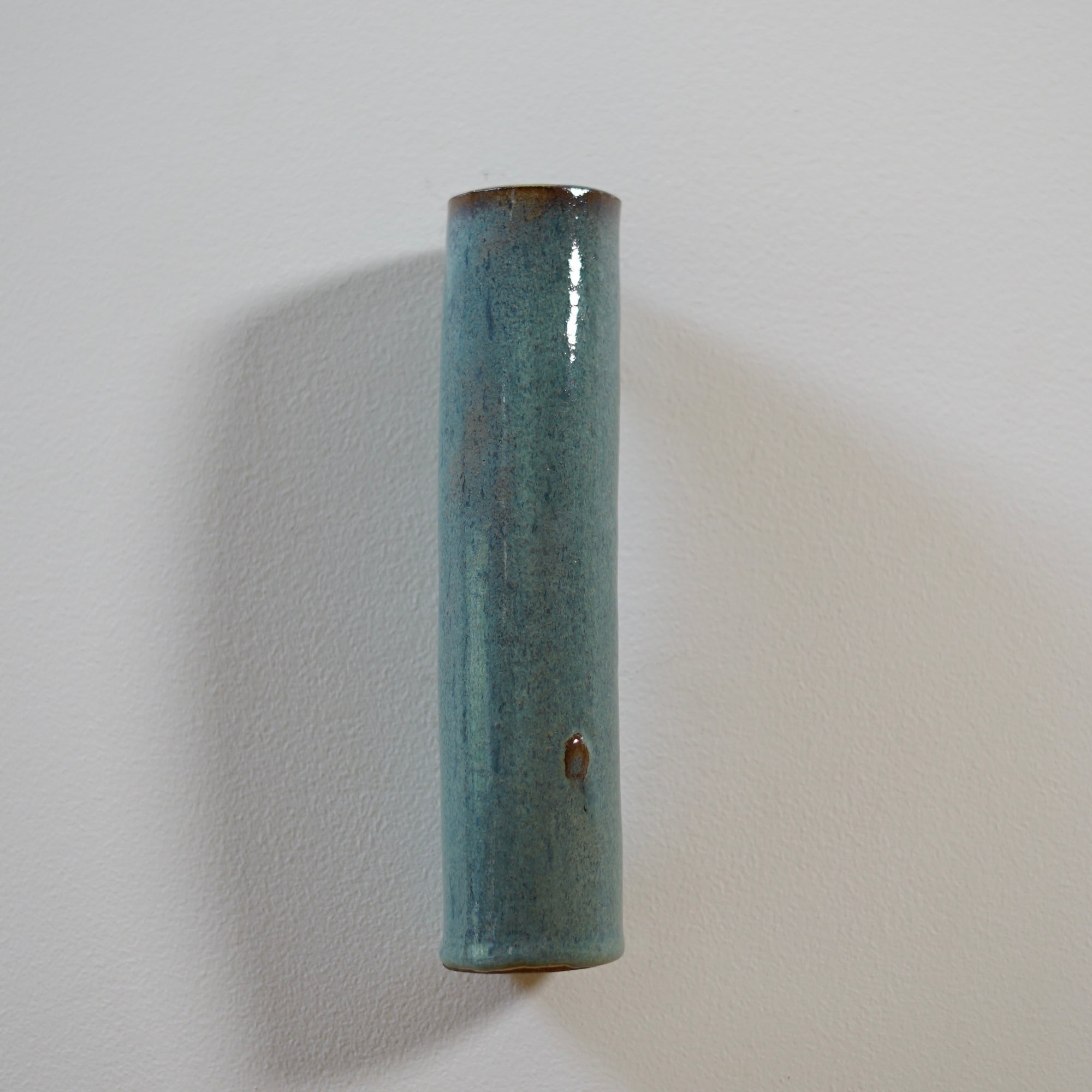 Wraps Hanging Flower Vase #KY192M