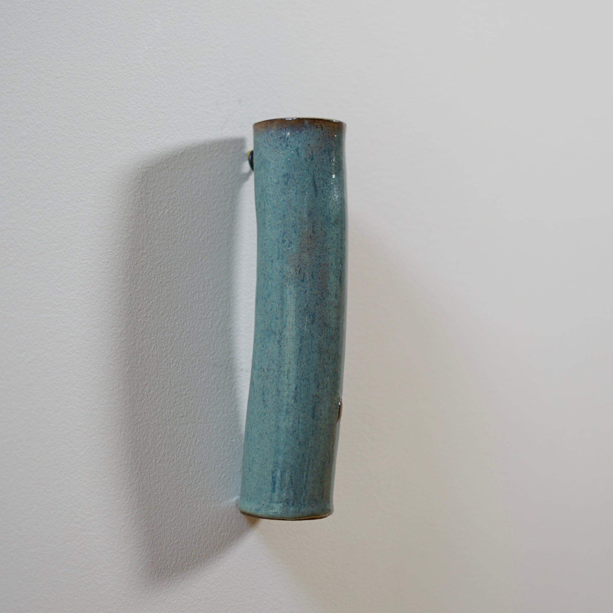 Wraps Hanging Flower Vase #KY192M