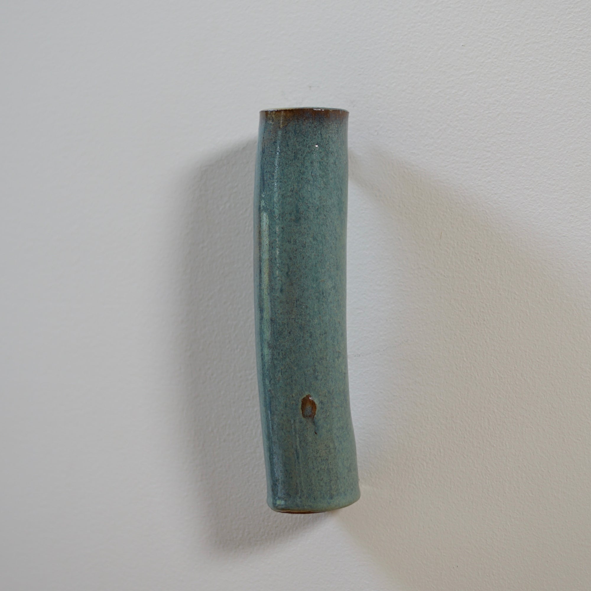 Wraps Hanging Flower Vase #KY192M