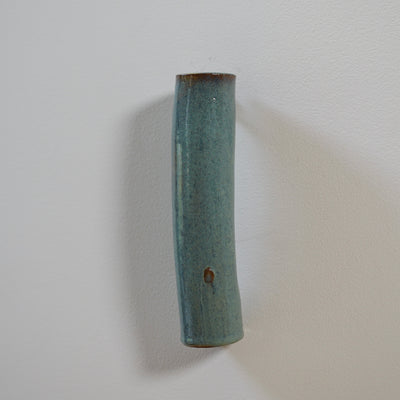 Wraps Hanging Flower Vase #KY192M