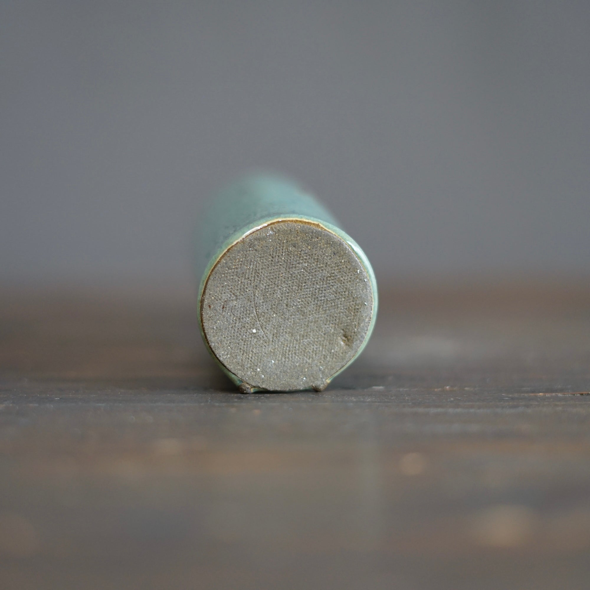 Wraps Hanging Flower Vase #KY192M