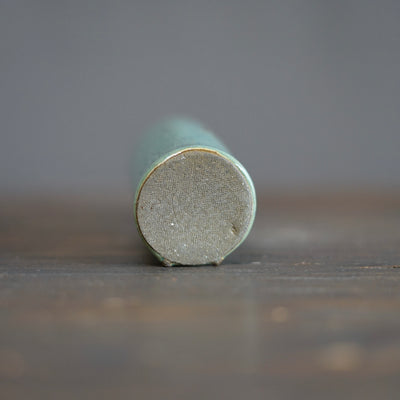 Wraps Hanging Flower Vase #KY192M