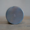 Copper Tea Container #KU37