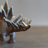 Restored Kentosaurus #SY681