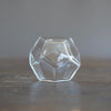 Dodecahedron Bud Vase #MZ61