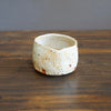 Tea Ceremony Bowl #FQ676B