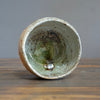 Tea Ceremony Bowl #FQ676F