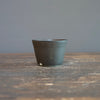 Small Straight Cup #HN80A