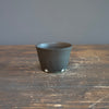 Small Straight Cup #HN80C