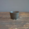 Small Straight Cup #HN80D