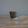 Small Straight Cup #HN80G