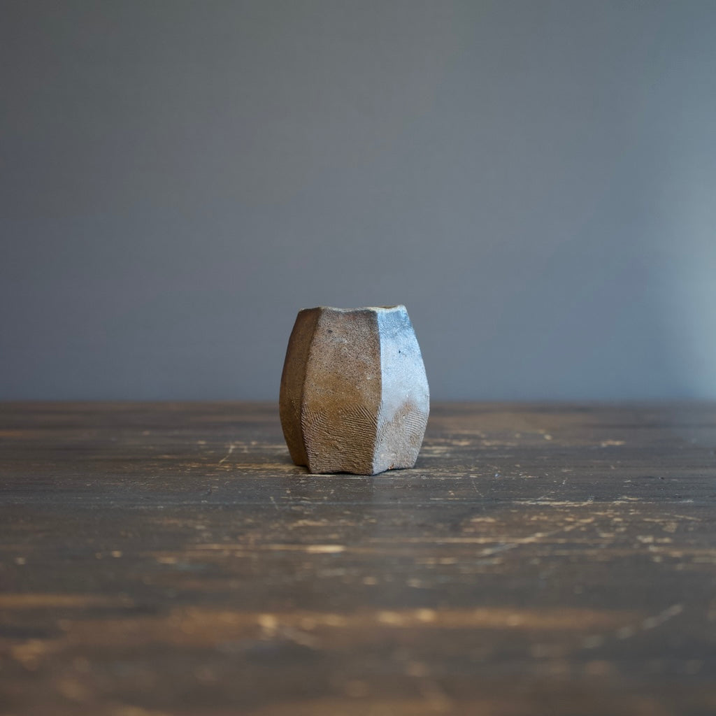 Hanging Flower Vase #TR173J