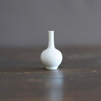 mini Pot Medium #M1