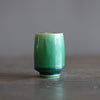 mini pot Extra Large #EX18