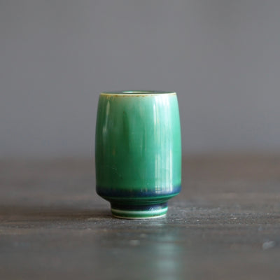 mini pot Extra Large #EX18