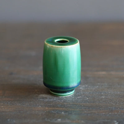 mini pot Extra Large #EX18