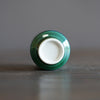 mini pot Extra Large #EX18
