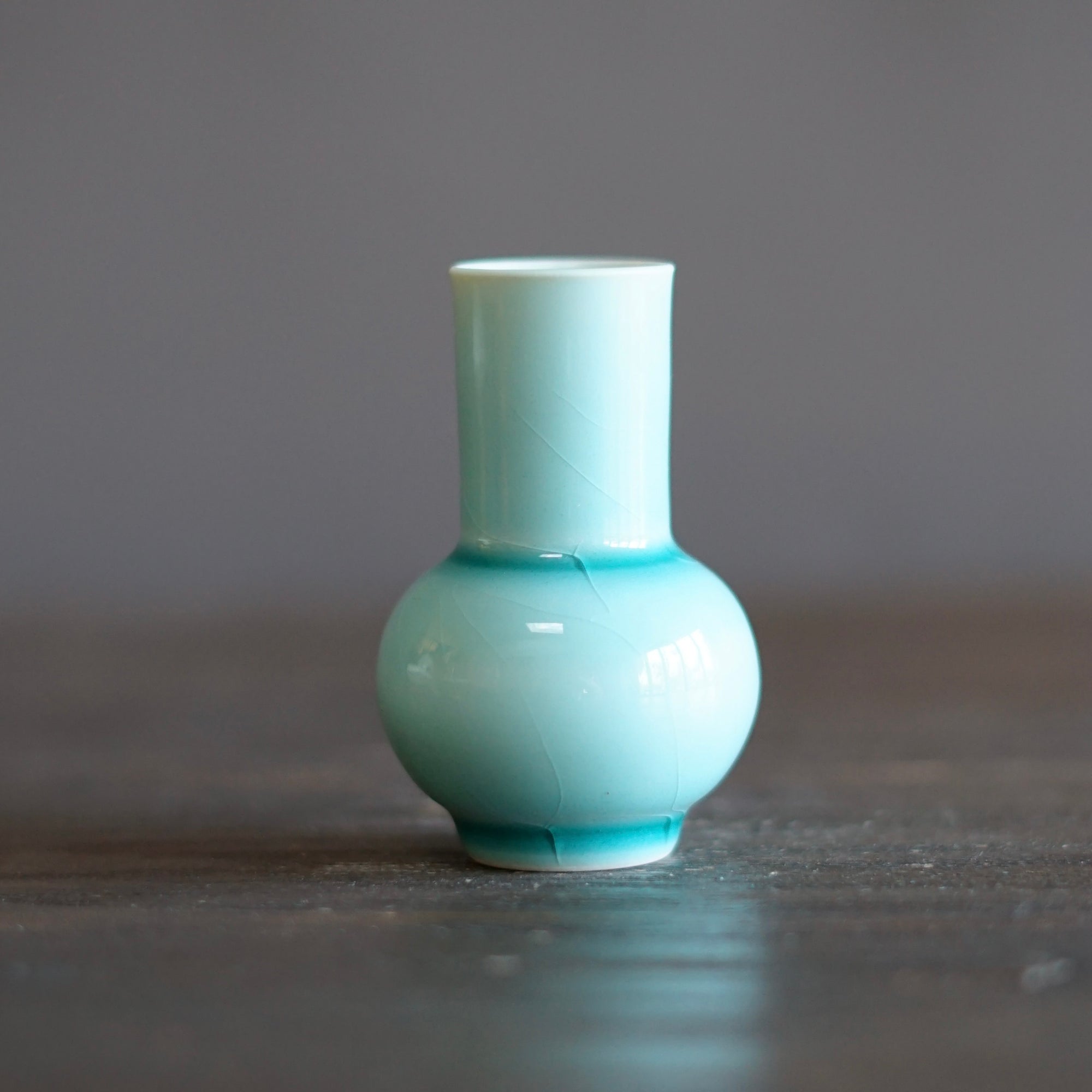 mini pot Extra Large #EX1