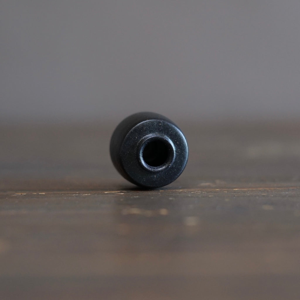 mini Pot Medium #M3