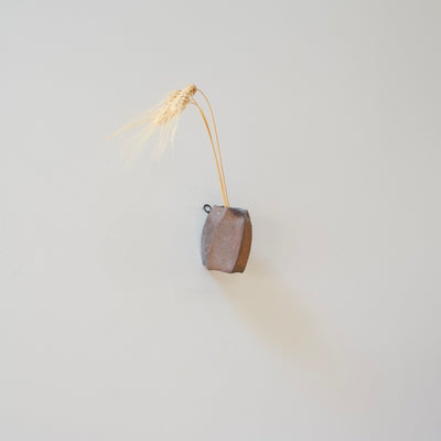 Hanging Flower Vase #TR173K