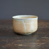 Porcelain Tea Ceremony Bowl #NK101