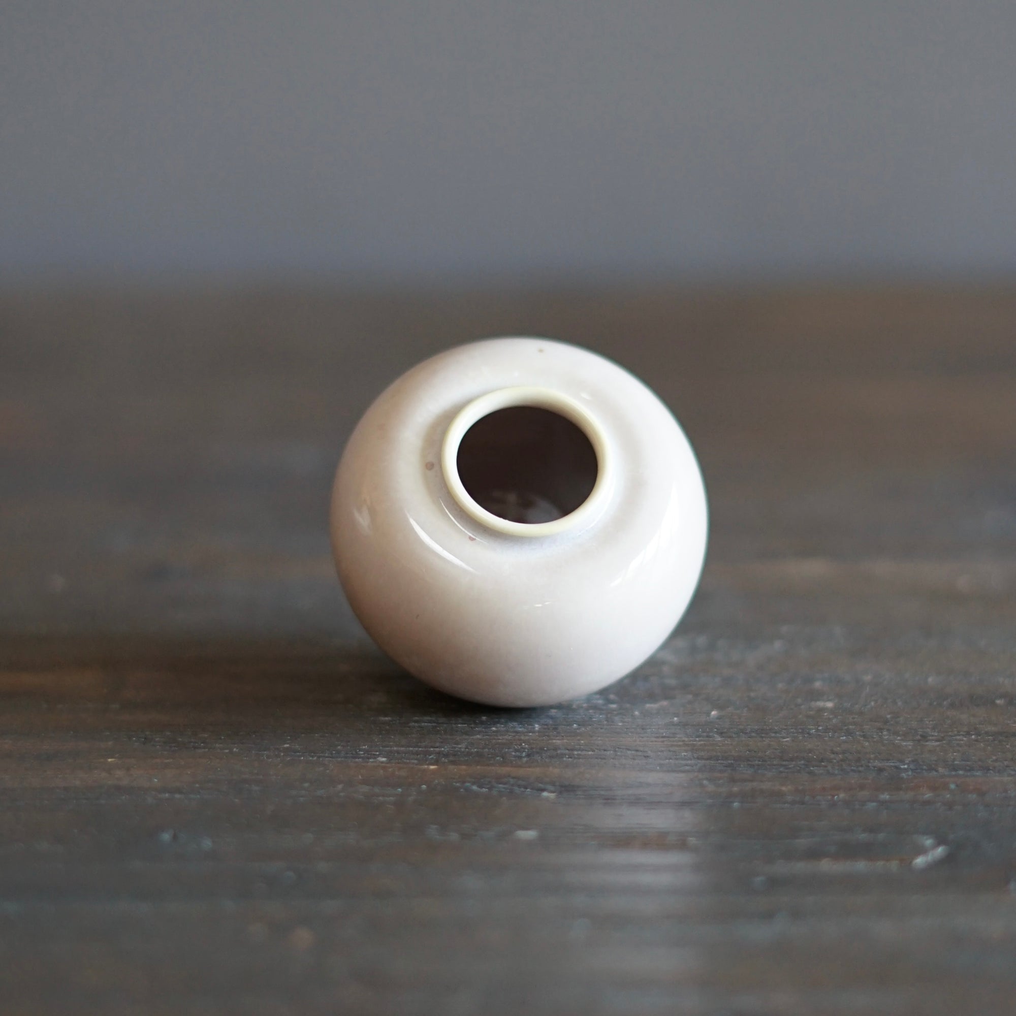 mini pot Extra Large #EX2