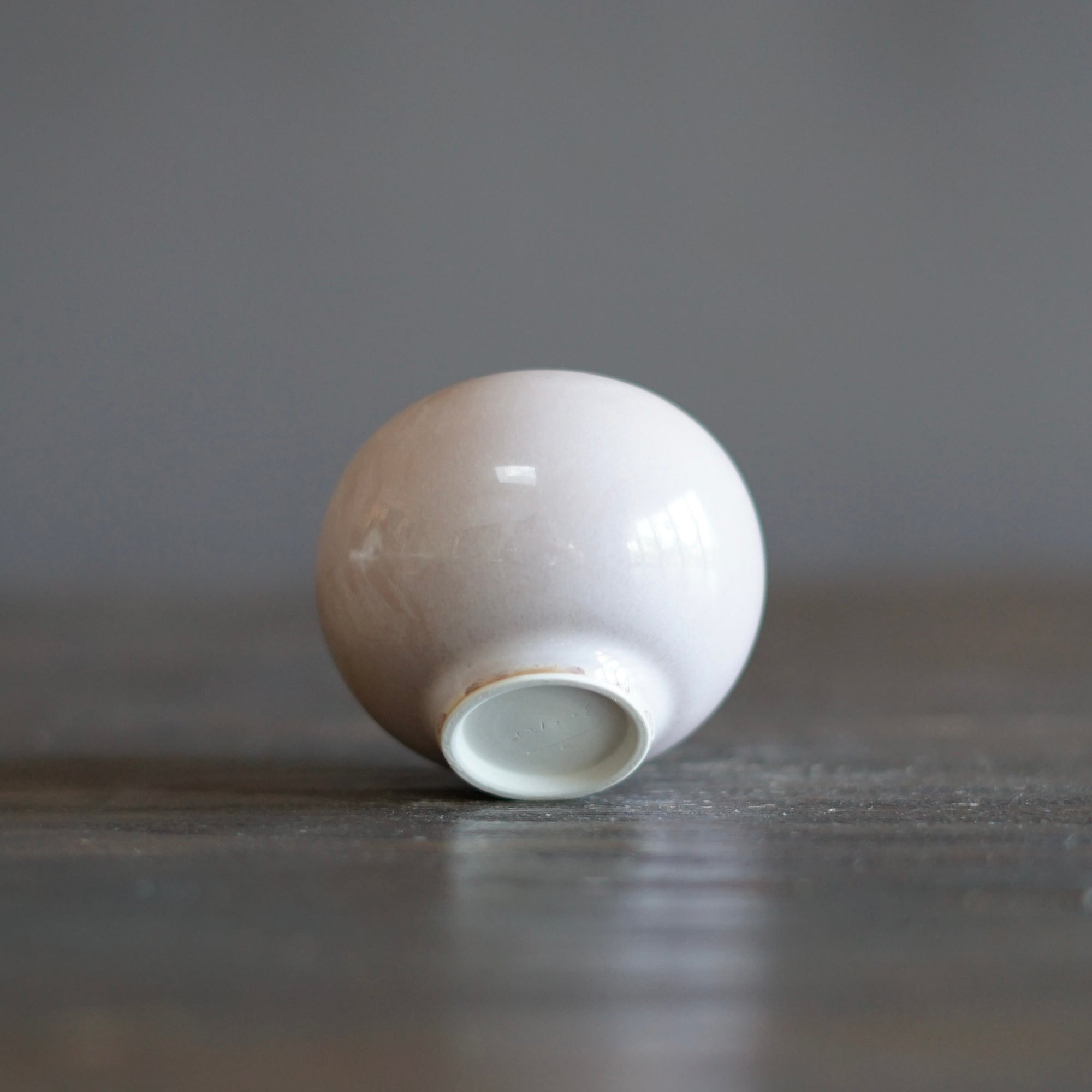 mini pot Extra Large #EX2