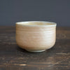 Porcelain Tea Ceremony Bowl #NK101