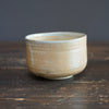 Porcelain Tea Ceremony Bowl #NK101