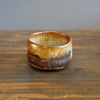 Tea Ceremony Bowl #FQ677