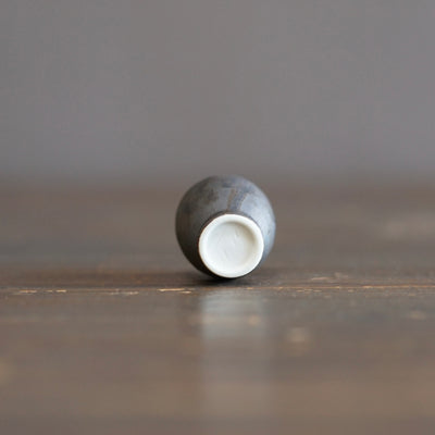 mini Pot Medium #M7