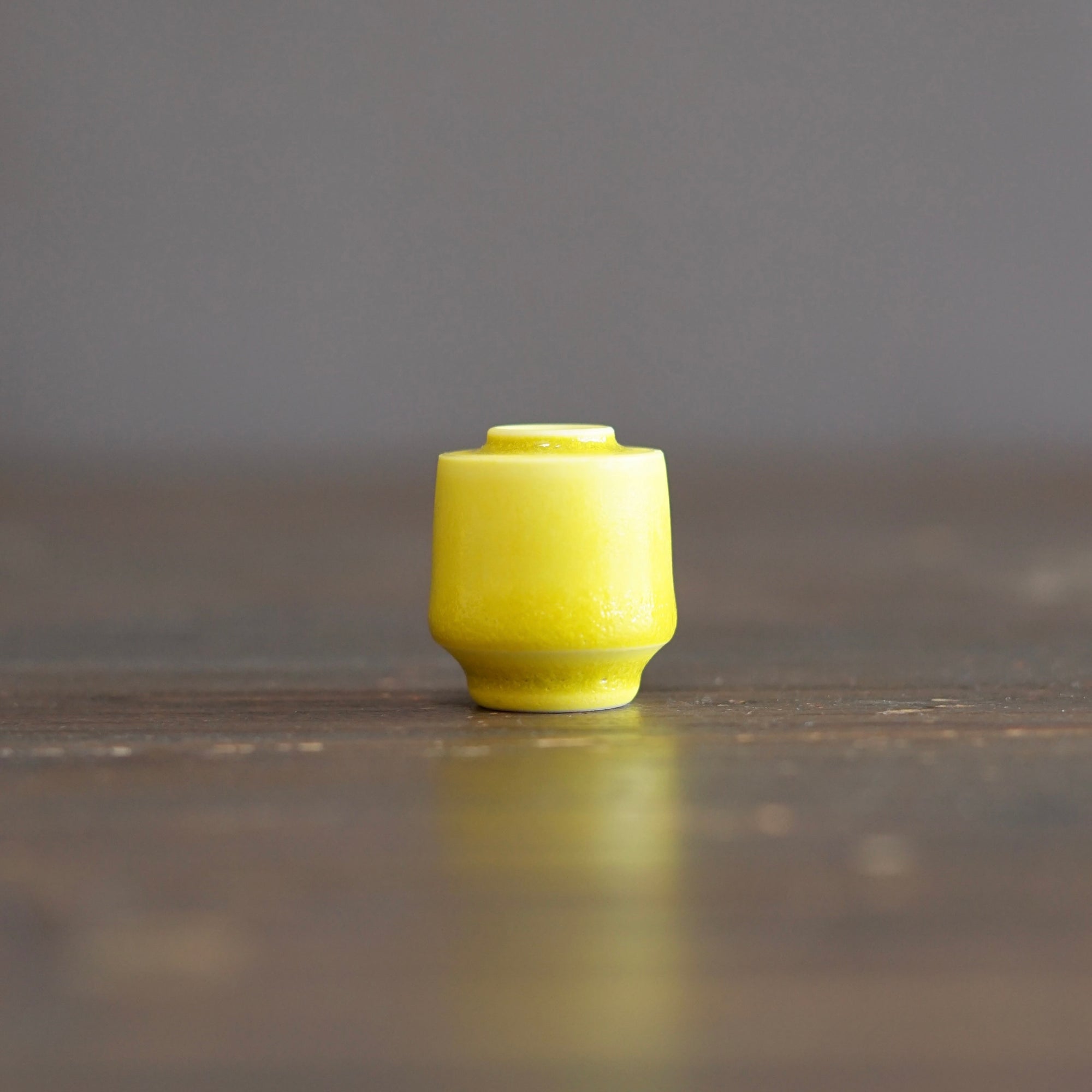 mini Pot Medium #M8