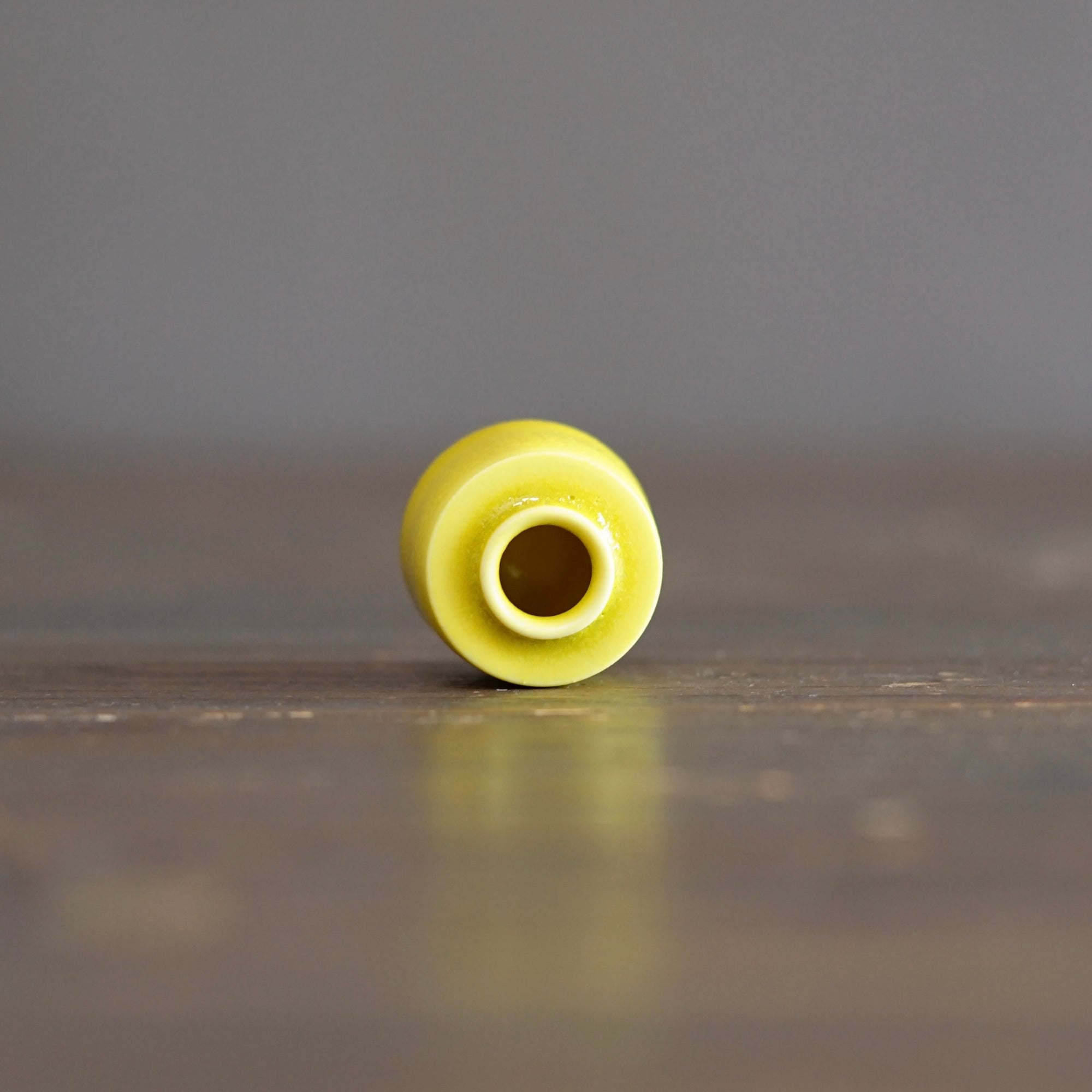 mini Pot Medium #M8