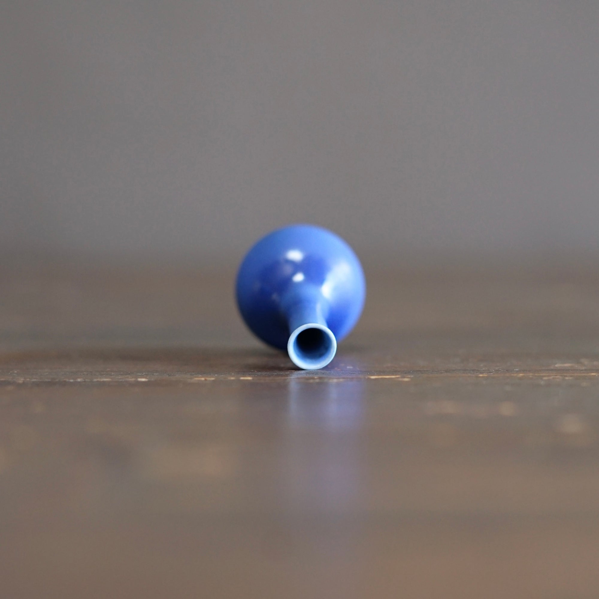 mini Pot Medium #M9