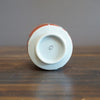 KUTANI-ISH YUNOMI Tea Cup #MA107A