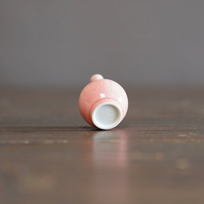 mini Pot Medium #M11